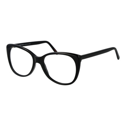 Andy Wolf Black Acetate Glasses (Frames) 1728,67345776800,Accessories,Andy Wolf,Black,Glasses (Frames) - Glasses and Sunglasses - Accessories,Glasses and Sunglasses - Accessories,New with tags,Unisex