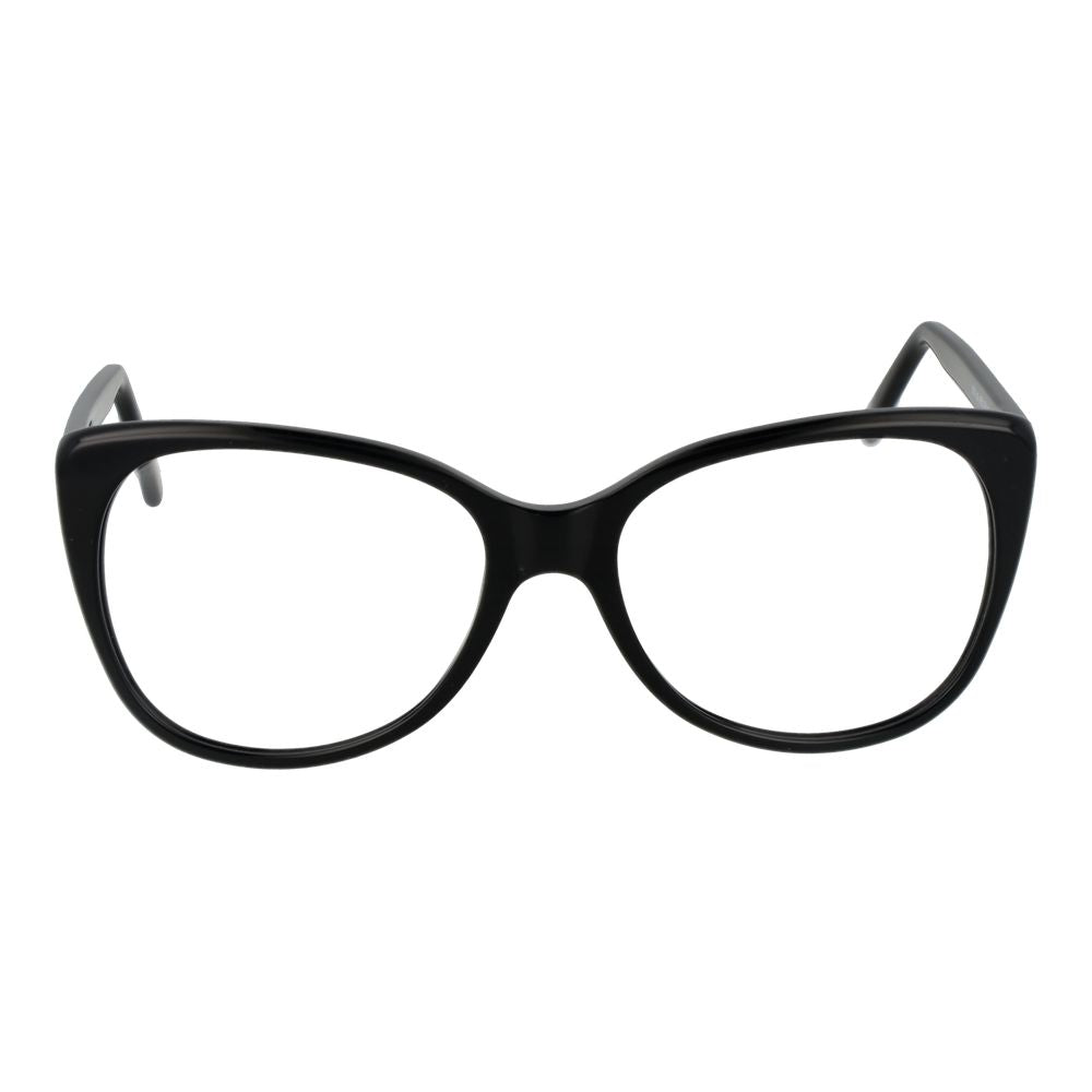 Andy Wolf Black Acetate Glasses (Frames) 1728,67345776800,Accessories,Andy Wolf,Black,Glasses (Frames) - Glasses and Sunglasses - Accessories,Glasses and Sunglasses - Accessories,New with tags,Unisex