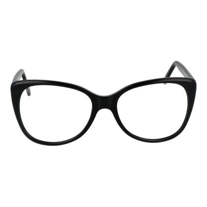 Andy Wolf Black Acetate Glasses (Frames) 1728,67345776800,Accessories,Andy Wolf,Black,Glasses (Frames) - Glasses and Sunglasses - Accessories,Glasses and Sunglasses - Accessories,New with tags,Unisex