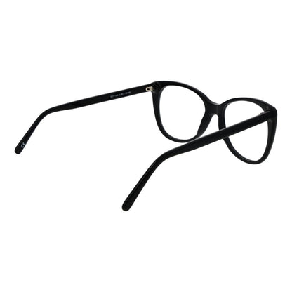 Andy Wolf Black Acetate Glasses (Frames) 1728,67345776800,Accessories,Andy Wolf,Black,Glasses (Frames) - Glasses and Sunglasses - Accessories,Glasses and Sunglasses - Accessories,New with tags,Unisex