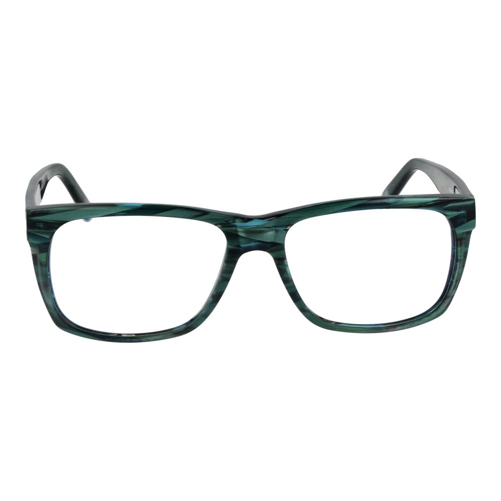 Andy Wolf Bicolor Acetate Glasses (Frames) 1728,67345776800,Accessories,Andy Wolf,Bicolor,Glasses (Frames) - Glasses and Sunglasses - Accessories,Glasses and Sunglasses - Accessories,New with tags,Unisex