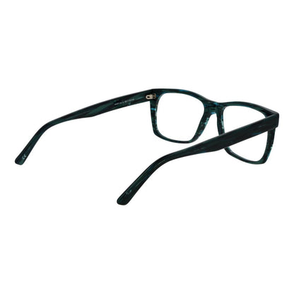 Andy Wolf Bicolor Acetate Glasses (Frames) 1728,67345776800,Accessories,Andy Wolf,Bicolor,Glasses (Frames) - Glasses and Sunglasses - Accessories,Glasses and Sunglasses - Accessories,New with tags,Unisex