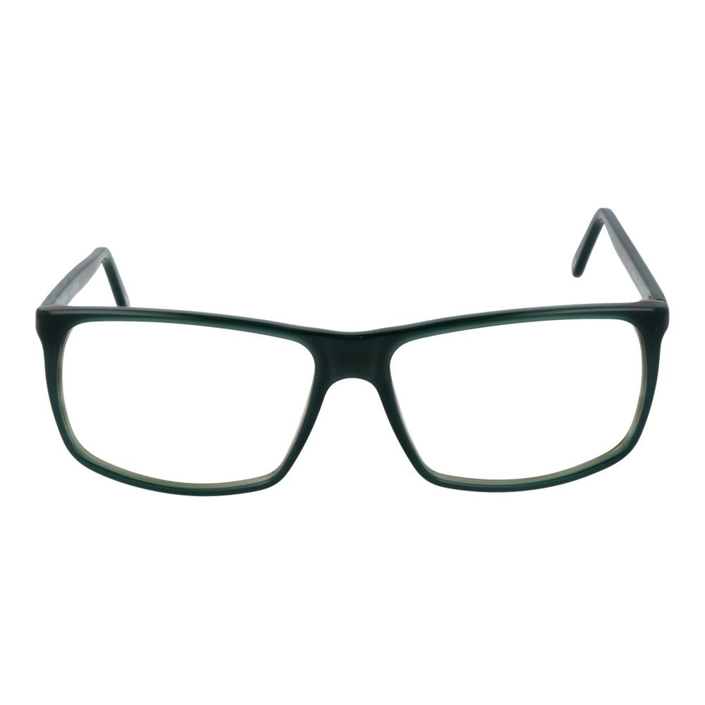 Andy Wolf Bicolor Acetate Glasses (Frames) 1728,67345776800,Accessories,Andy Wolf,Bicolor,Glasses (Frames) - Glasses and Sunglasses - Accessories,Glasses and Sunglasses - Accessories,New with tags,Unisex