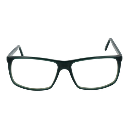 Andy Wolf Bicolor Acetate Glasses (Frames) 1728,67345776800,Accessories,Andy Wolf,Bicolor,Glasses (Frames) - Glasses and Sunglasses - Accessories,Glasses and Sunglasses - Accessories,New with tags,Unisex
