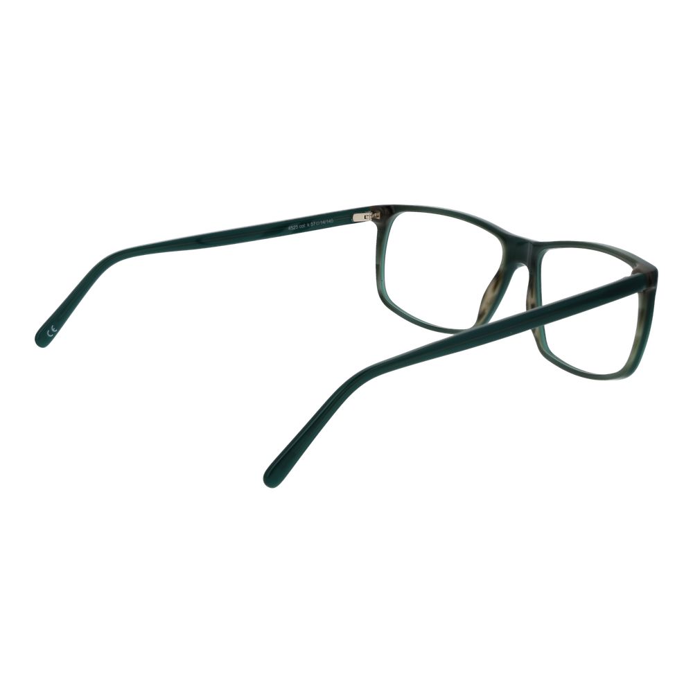 Andy Wolf Bicolor Acetate Glasses (Frames) 1728,67345776800,Accessories,Andy Wolf,Bicolor,Glasses (Frames) - Glasses and Sunglasses - Accessories,Glasses and Sunglasses - Accessories,New with tags,Unisex