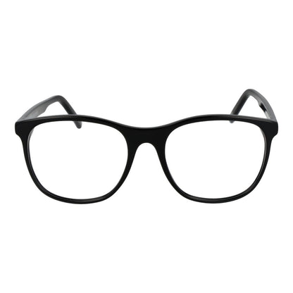 Andy Wolf Black Acetate Glasses (Frames) 1728,67345776800,Accessories,Andy Wolf,Black,Glasses (Frames) - Glasses and Sunglasses - Accessories,Glasses and Sunglasses - Accessories,New with tags,Unisex
