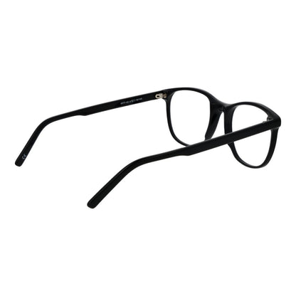 Andy Wolf Black Acetate Glasses (Frames) 1728,67345776800,Accessories,Andy Wolf,Black,Glasses (Frames) - Glasses and Sunglasses - Accessories,Glasses and Sunglasses - Accessories,New with tags,Unisex