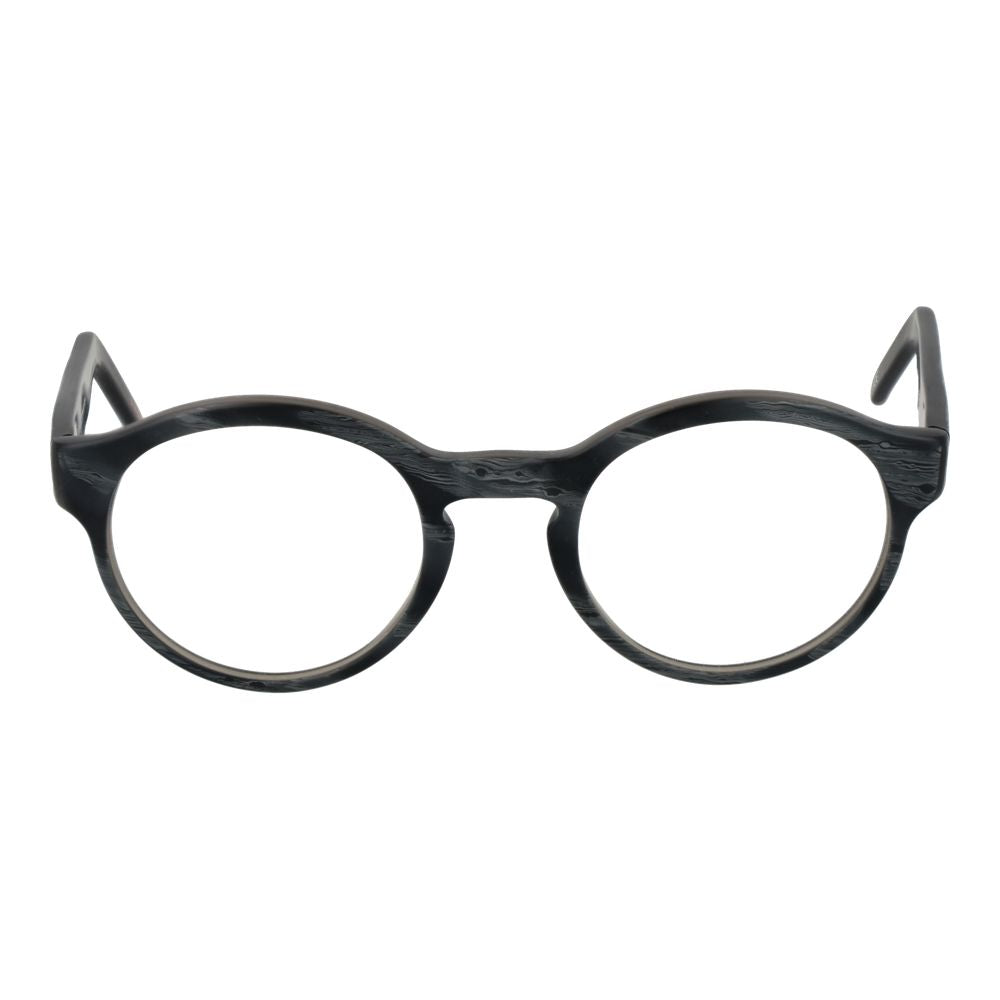 Andy Wolf Gray Acetate Glasses (Frames) 1728,67345776800,Accessories,Andy Wolf,Glasses (Frames) - Glasses and Sunglasses - Accessories,Glasses and Sunglasses - Accessories,Gray,New with tags,Unisex