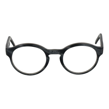 Andy Wolf Gray Acetate Glasses (Frames) 1728,67345776800,Accessories,Andy Wolf,Glasses (Frames) - Glasses and Sunglasses - Accessories,Glasses and Sunglasses - Accessories,Gray,New with tags,Unisex