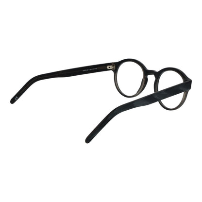 Andy Wolf Gray Acetate Glasses (Frames) 1728,67345776800,Accessories,Andy Wolf,Glasses (Frames) - Glasses and Sunglasses - Accessories,Glasses and Sunglasses - Accessories,Gray,New with tags,Unisex