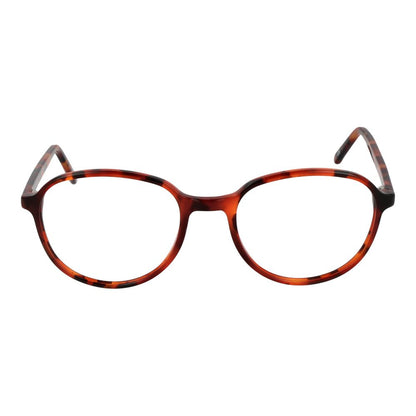 Andy Wolf Multicolor Acetate Glasses (Frames) 1728,67345776800,Accessories,Andy Wolf,Glasses (Frames) - Glasses and Sunglasses - Accessories,Glasses and Sunglasses - Accessories,Multicolor,New with tags,Unisex