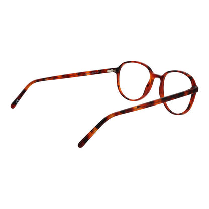 Andy Wolf Multicolor Acetate Glasses (Frames) 1728,67345776800,Accessories,Andy Wolf,Glasses (Frames) - Glasses and Sunglasses - Accessories,Glasses and Sunglasses - Accessories,Multicolor,New with tags,Unisex