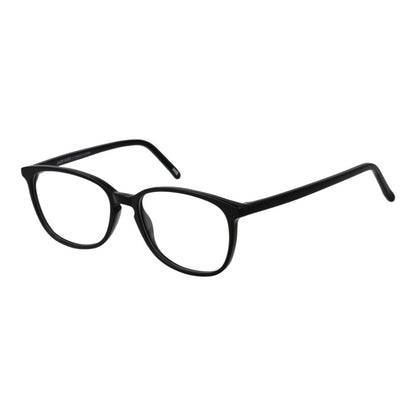 Andy Wolf Black Acetate Glasses (Frames) 1728,67345776800,Accessories,Andy Wolf,Black,Glasses (Frames) - Glasses and Sunglasses - Accessories,Glasses and Sunglasses - Accessories,New with tags,Unisex