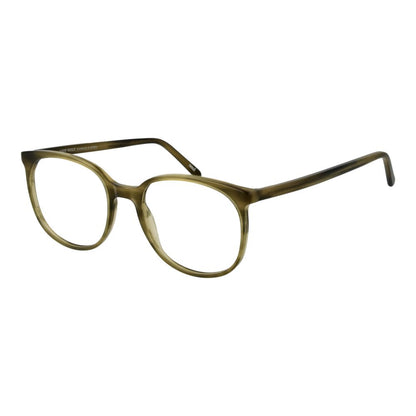 Andy Wolf Bicolor Acetate Glasses (Frames) 1728,67345776800,Accessories,Andy Wolf,Bicolor,Glasses (Frames) - Glasses and Sunglasses - Accessories,Glasses and Sunglasses - Accessories,New with tags,Unisex