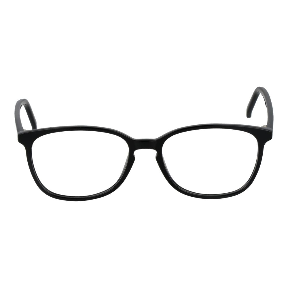 Andy Wolf Black Acetate Glasses (Frames) 1728,67345776800,Accessories,Andy Wolf,Black,Glasses (Frames) - Glasses and Sunglasses - Accessories,Glasses and Sunglasses - Accessories,New with tags,Unisex
