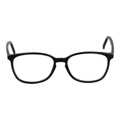 Andy Wolf Black Acetate Glasses (Frames) 1728,67345776800,Accessories,Andy Wolf,Black,Glasses (Frames) - Glasses and Sunglasses - Accessories,Glasses and Sunglasses - Accessories,New with tags,Unisex