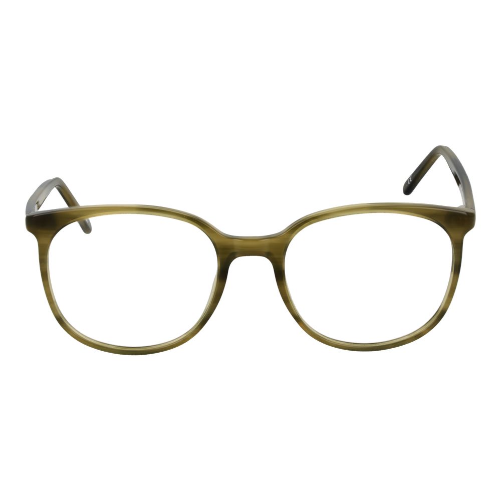 Andy Wolf Bicolor Acetate Glasses (Frames) 1728,67345776800,Accessories,Andy Wolf,Bicolor,Glasses (Frames) - Glasses and Sunglasses - Accessories,Glasses and Sunglasses - Accessories,New with tags,Unisex