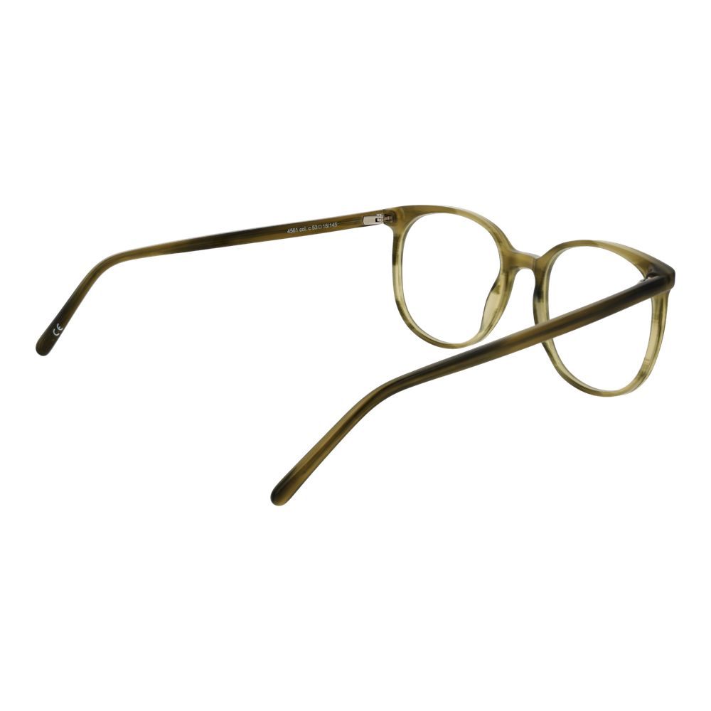 Andy Wolf Bicolor Acetate Glasses (Frames) 1728,67345776800,Accessories,Andy Wolf,Bicolor,Glasses (Frames) - Glasses and Sunglasses - Accessories,Glasses and Sunglasses - Accessories,New with tags,Unisex