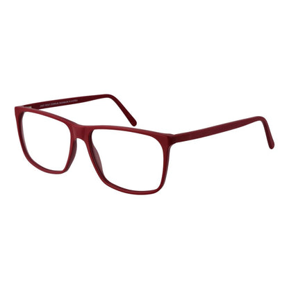 Andy Wolf Multicolor Acetate Glasses (Frames) 1728,67345776800,Accessories,Andy Wolf,Glasses (Frames) - Glasses and Sunglasses - Accessories,Glasses and Sunglasses - Accessories,Multicolor,New with tags,Unisex