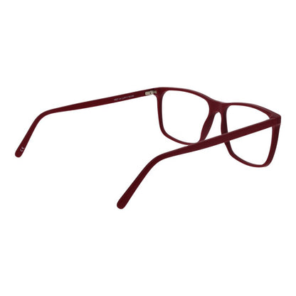 Andy Wolf Multicolor Acetate Glasses (Frames) 1728,67345776800,Accessories,Andy Wolf,Glasses (Frames) - Glasses and Sunglasses - Accessories,Glasses and Sunglasses - Accessories,Multicolor,New with tags,Unisex