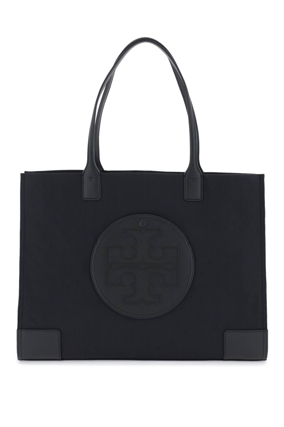 Tory Burch ella nylon shopping bag Shopper Tory Burch