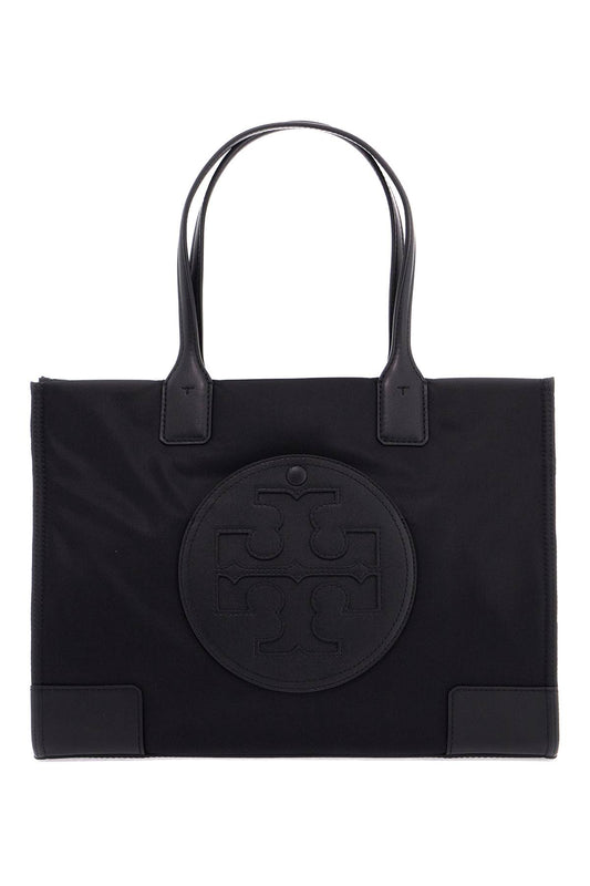 Tory Burch Tory Burch ella shopping bag