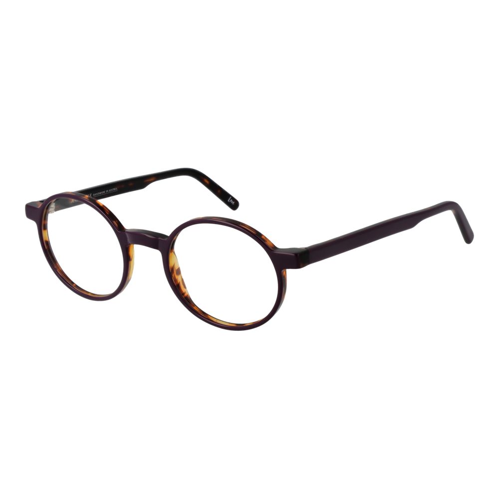 Andy Wolf Multicolor Acetate Glasses (Frames) 1728,67345776800,Accessories,Andy Wolf,Glasses (Frames) - Glasses and Sunglasses - Accessories,Glasses and Sunglasses - Accessories,Multicolor,New with tags,Unisex