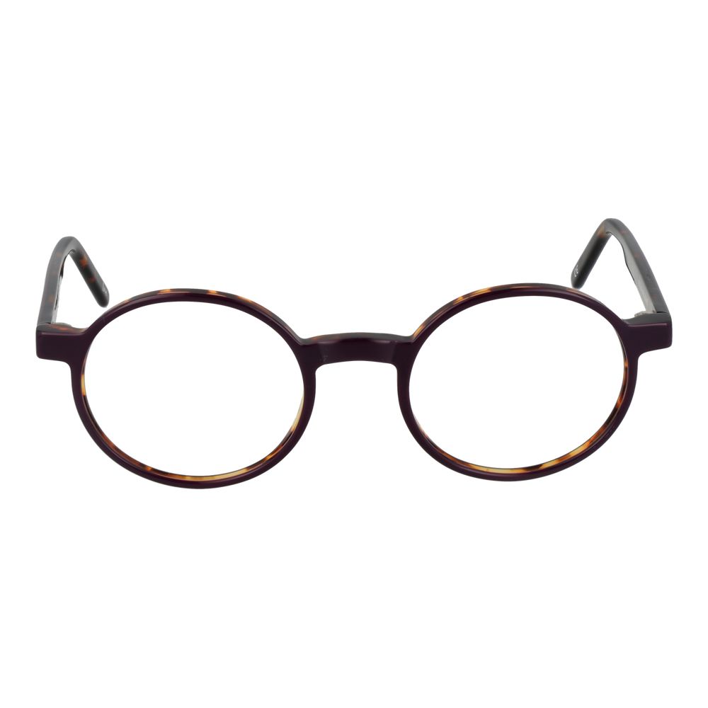 Andy Wolf Multicolor Acetate Glasses (Frames) 1728,67345776800,Accessories,Andy Wolf,Glasses (Frames) - Glasses and Sunglasses - Accessories,Glasses and Sunglasses - Accessories,Multicolor,New with tags,Unisex
