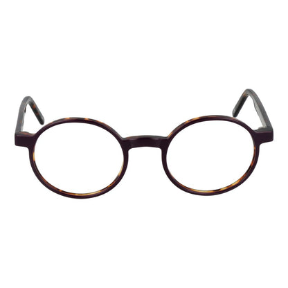 Andy Wolf Multicolor Acetate Glasses (Frames) 1728,67345776800,Accessories,Andy Wolf,Glasses (Frames) - Glasses and Sunglasses - Accessories,Glasses and Sunglasses - Accessories,Multicolor,New with tags,Unisex