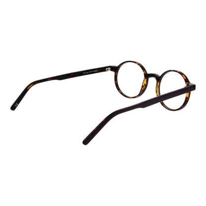 Andy Wolf Multicolor Acetate Glasses (Frames) 1728,67345776800,Accessories,Andy Wolf,Glasses (Frames) - Glasses and Sunglasses - Accessories,Glasses and Sunglasses - Accessories,Multicolor,New with tags,Unisex