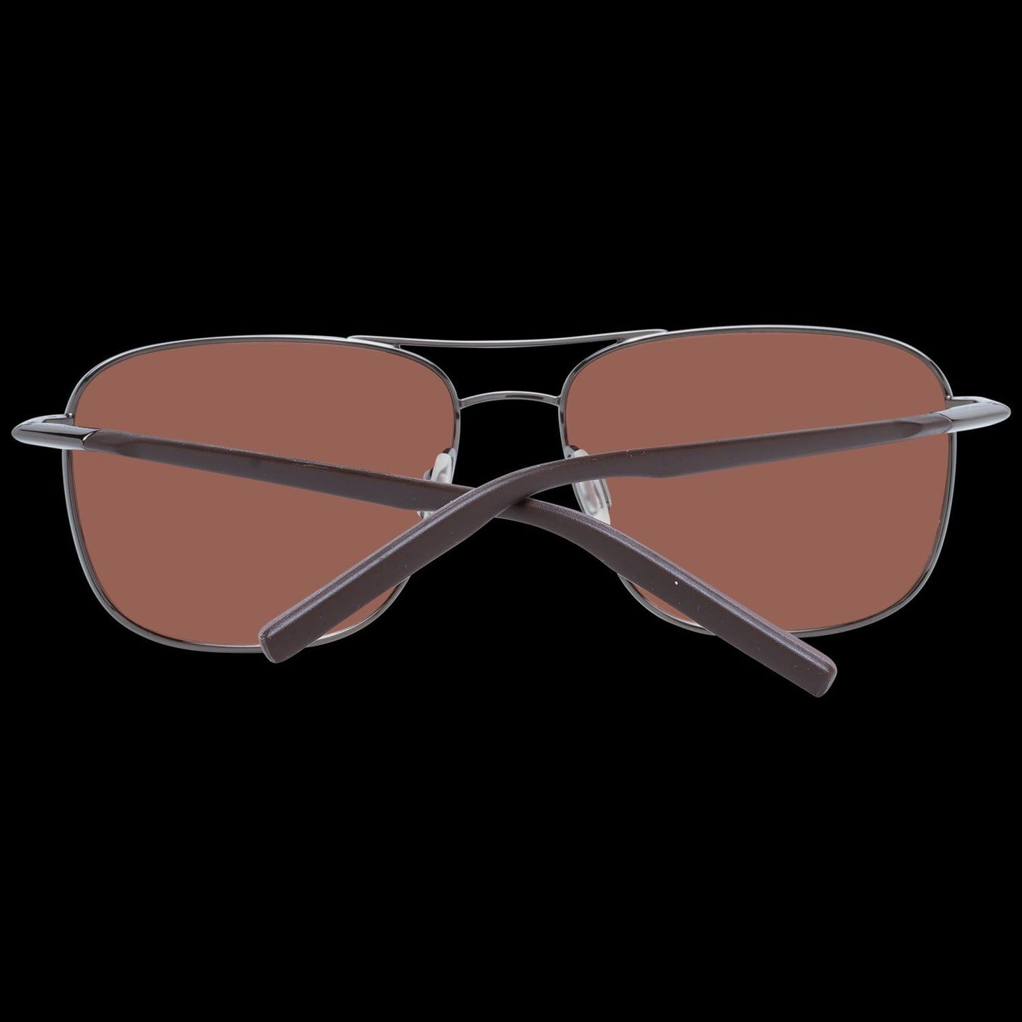 SERENGETI MOD. 8799-AU 58 SUNGLASSES & EYEWEAR SERENGETI SUNGLASSES