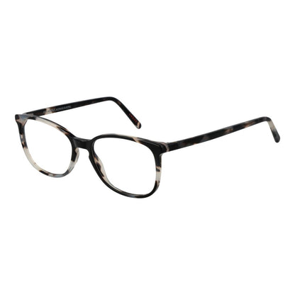 Andy Wolf Black Acetate Glasses (Frames) 1728,67345776800,Accessories,Andy Wolf,Black,Glasses (Frames) - Glasses and Sunglasses - Accessories,Glasses and Sunglasses - Accessories,New with tags,Unisex