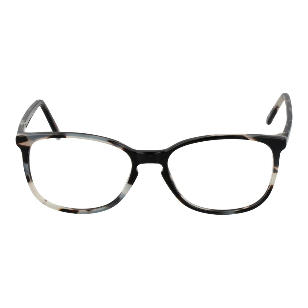 Andy Wolf Black Acetate Glasses (Frames) 1728,67345776800,Accessories,Andy Wolf,Black,Glasses (Frames) - Glasses and Sunglasses - Accessories,Glasses and Sunglasses - Accessories,New with tags,Unisex