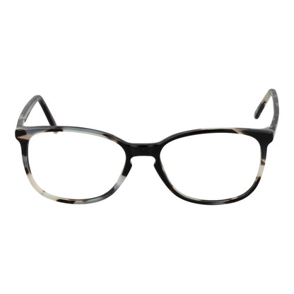 Andy Wolf Black Acetate Glasses (Frames) 1728,67345776800,Accessories,Andy Wolf,Black,Glasses (Frames) - Glasses and Sunglasses - Accessories,Glasses and Sunglasses - Accessories,New with tags,Unisex