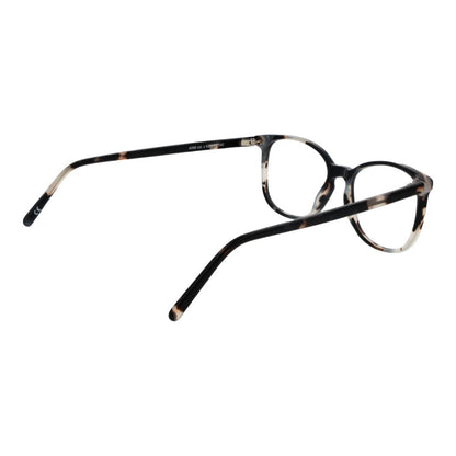 Andy Wolf Black Acetate Glasses (Frames) 1728,67345776800,Accessories,Andy Wolf,Black,Glasses (Frames) - Glasses and Sunglasses - Accessories,Glasses and Sunglasses - Accessories,New with tags,Unisex