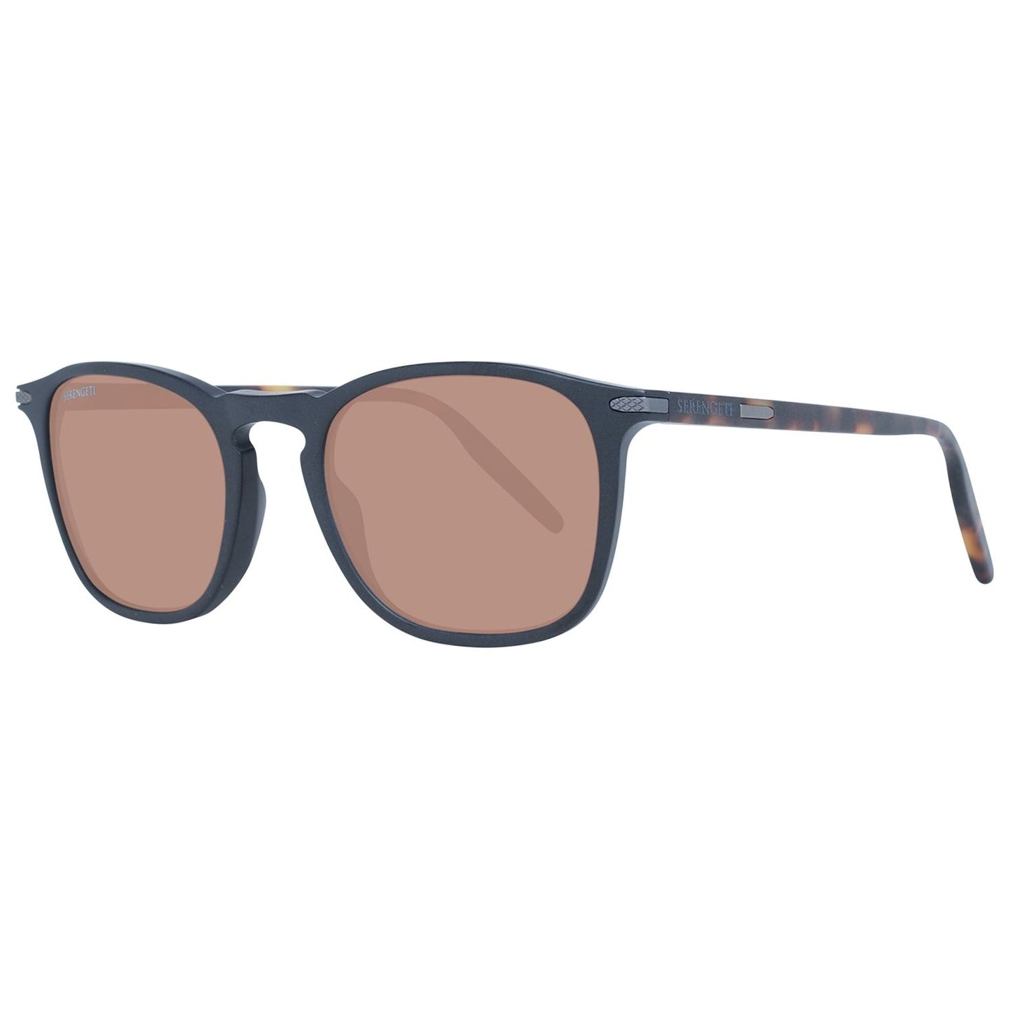 SERENGETI MOD. 8854-AU 51 SUNGLASSES & EYEWEAR SERENGETI SUNGLASSES