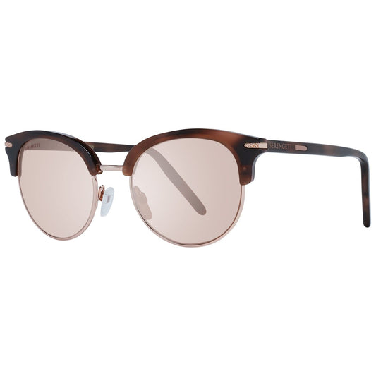 SERENGETI MOD. 8941 50 SUNGLASSES & EYEWEAR SERENGETI SUNGLASSES