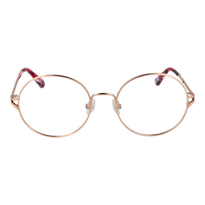 Christian Lacroix Beige Metal Glasses (Frames) 1728,67345776800,Accessories,Beige,Christian Lacroix,Glasses (Frames) - Glasses and Sunglasses - Accessories,Glasses and Sunglasses - Accessories,New with tags,Women