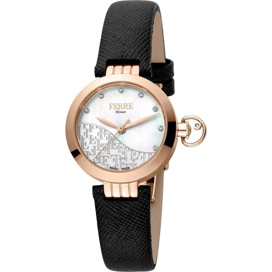Ferrè Milano Watches