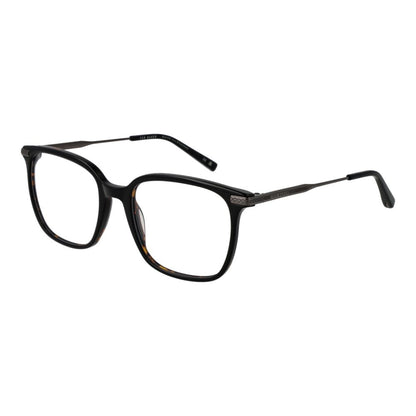 Ted Baker Black Acetate Glasses (Frames)