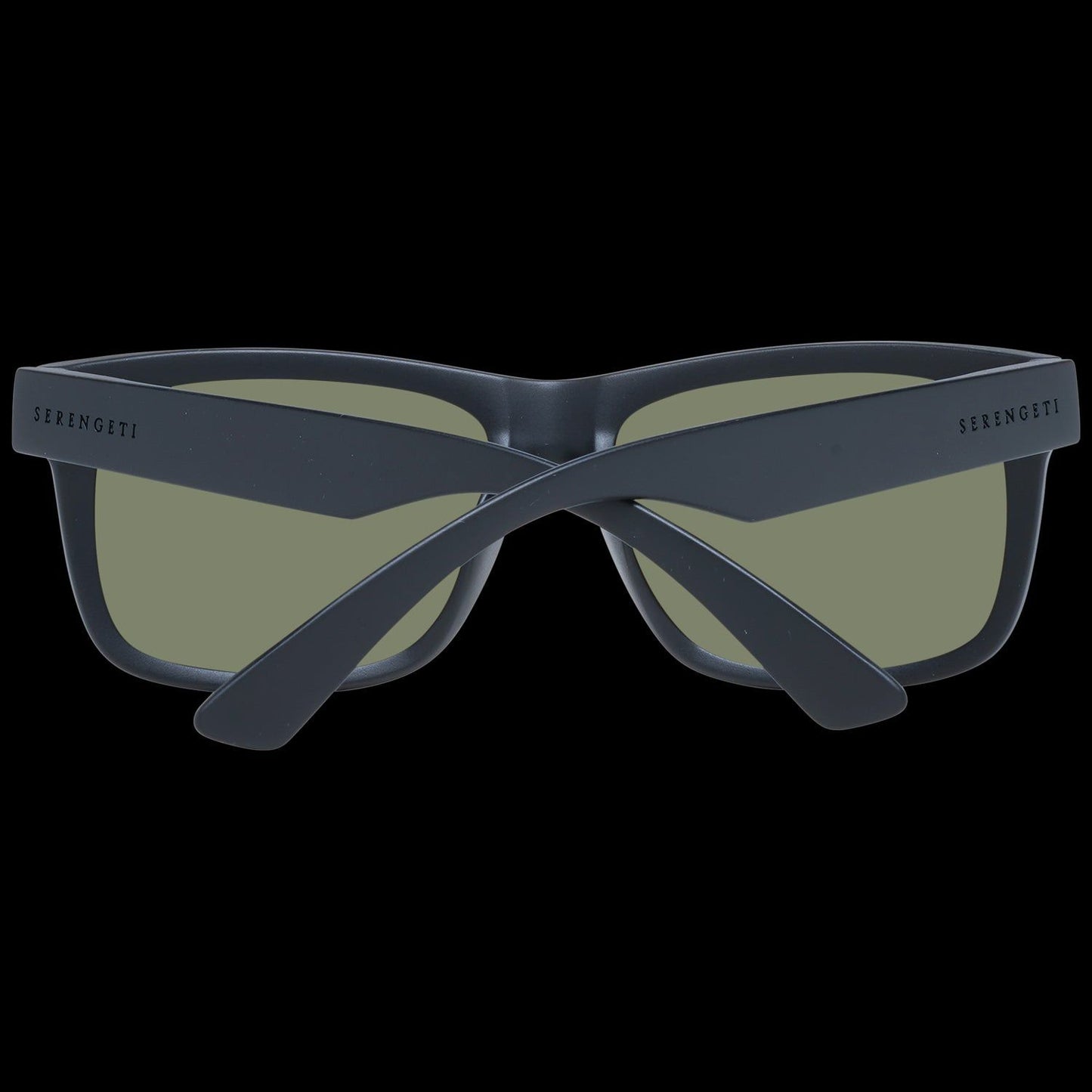 SERENGETI MOD. 9043 56 SUNGLASSES & EYEWEAR SERENGETI SUNGLASSES