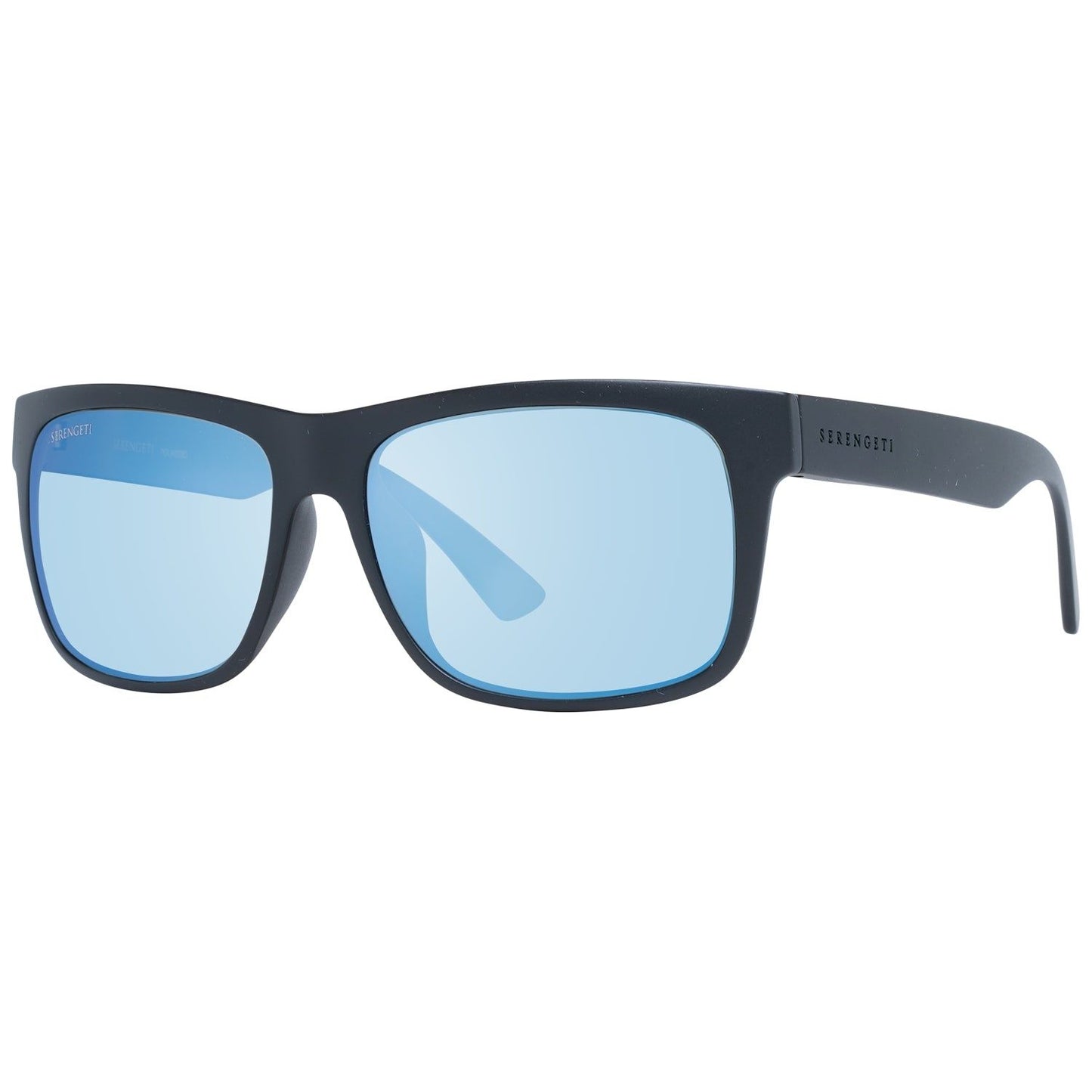 SERENGETI MOD. 9044 56 SUNGLASSES & EYEWEAR SERENGETI SUNGLASSES