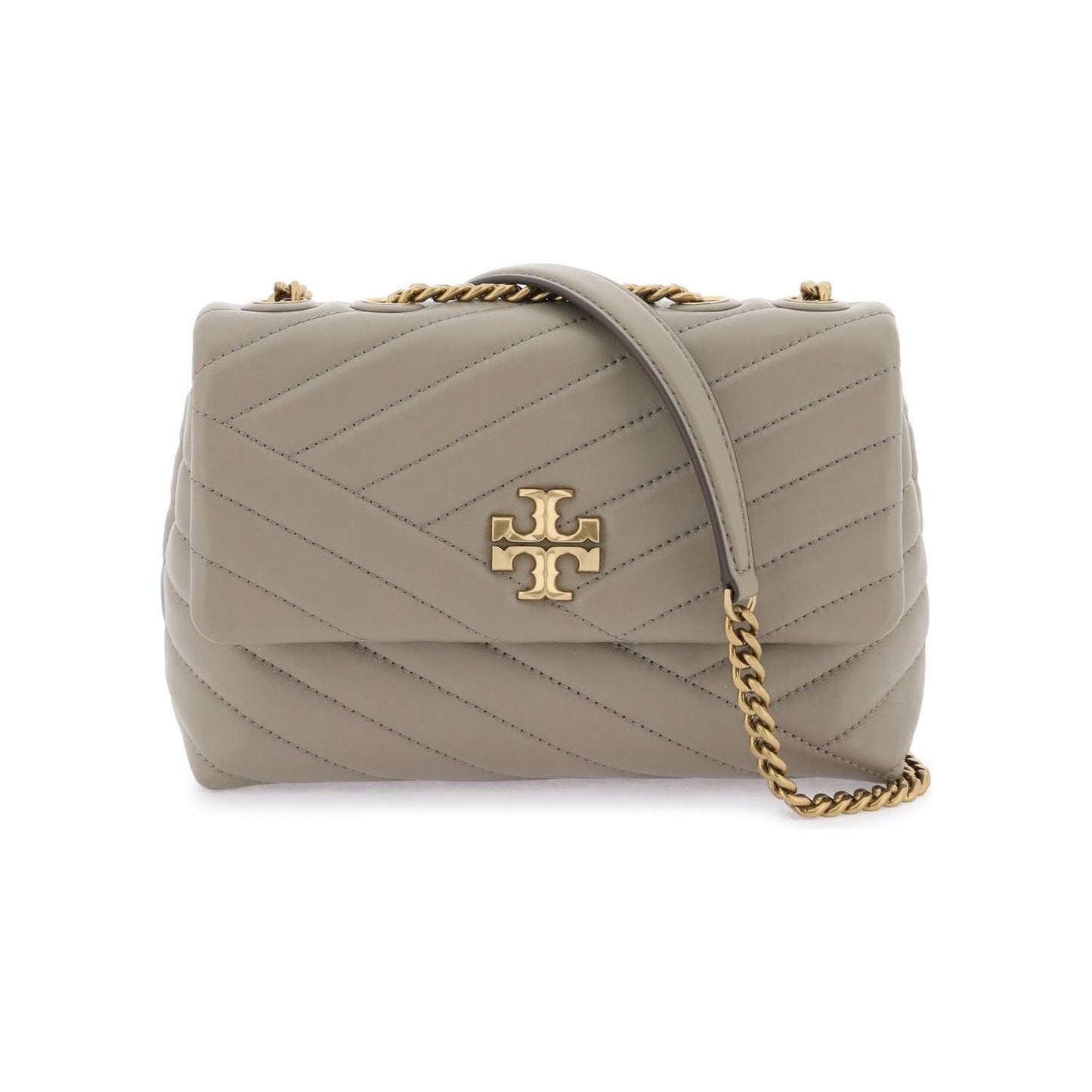 Tory Burch small 'kira' shoulder bag Handbag Tory Burch