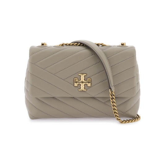 Tory Burch small 'kira' shoulder bag Handbag Tory Burch