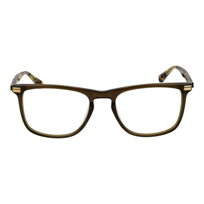 Scotch & Soda Bicolor Acetate Glasses (Frames)