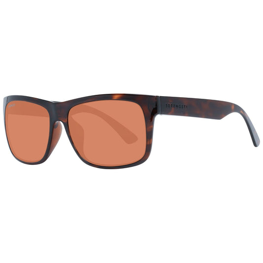 SERENGETI MOD. 9045 56 SUNGLASSES & EYEWEAR SERENGETI SUNGLASSES