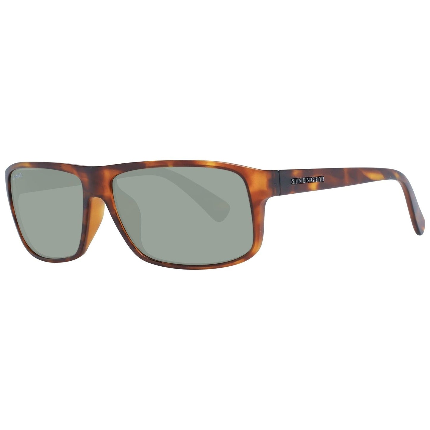 SERENGETI MOD. 9053 61 SUNGLASSES & EYEWEAR SERENGETI SUNGLASSES