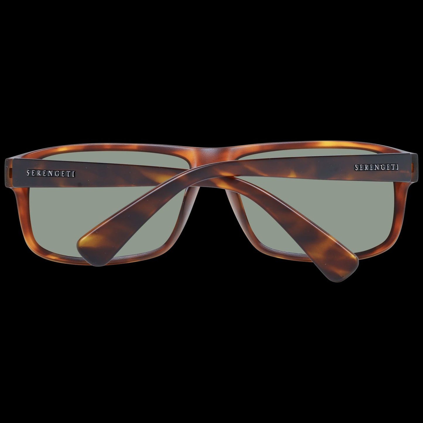 SERENGETI MOD. 9053 61 SUNGLASSES & EYEWEAR SERENGETI SUNGLASSES