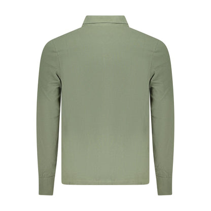 North Sails Verde Cotton Men Polo 1728,67403481248,Clothing,Green,M,Men,New with tags,North Sails,Polo Shirts - T-Shirts - Clothing,S,T-Shirts - Clothing