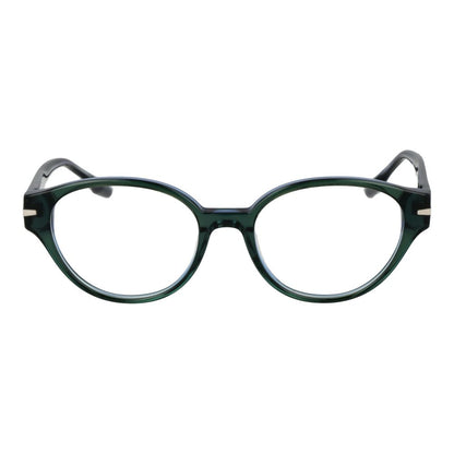 Trussardi Bicolor Acetate Glasses (Frames) 1728,67345776800,Accessories,Bicolor,Glasses (Frames) - Glasses and Sunglasses - Accessories,Glasses and Sunglasses - Accessories,New with tags,Trussardi,Women